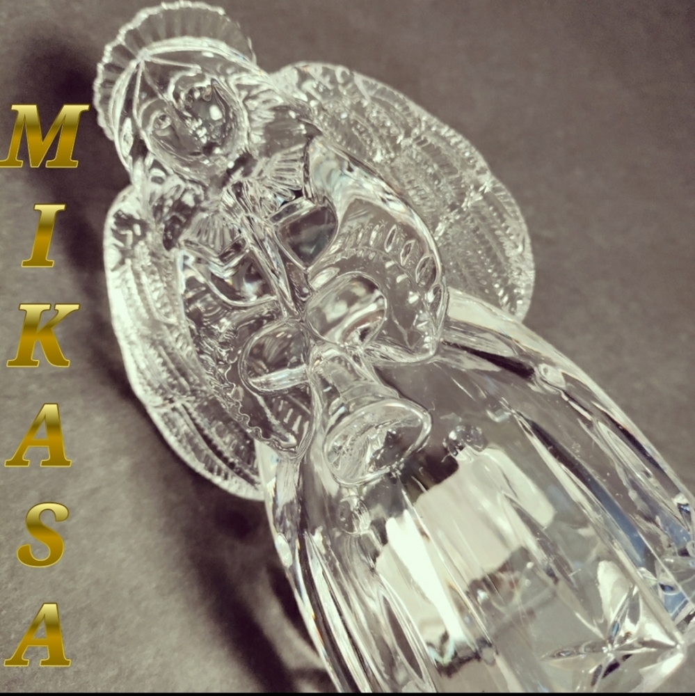 A MIKASA ANGEL⭐